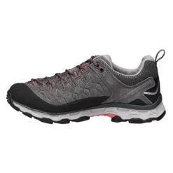 Meindl LITE TRAIL LADY GTX Damen - Wanderschuhe -Globetrotter Verkäufe 5638026409 c lite trail lady gtx meindl 24