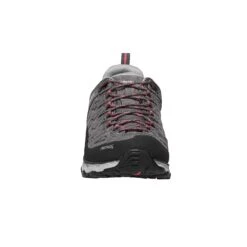 Meindl LITE TRAIL LADY GTX Damen - Wanderschuhe -Globetrotter Verkäufe 5638026409 d lite trail lady gtx meindl 24
