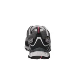 Meindl LITE TRAIL LADY GTX Damen - Wanderschuhe -Globetrotter Verkäufe 5638026409 e lite trail lady gtx meindl 24