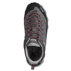 Meindl LITE TRAIL LADY GTX Damen - Wanderschuhe -Globetrotter Verkäufe 5638026409 f lite trail lady gtx meindl 24