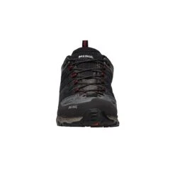 Meindl LITE TRAIL GTX Herren - Wanderschuhe -Globetrotter Verkäufe 5638026426 d lite trail gtx meindl 24