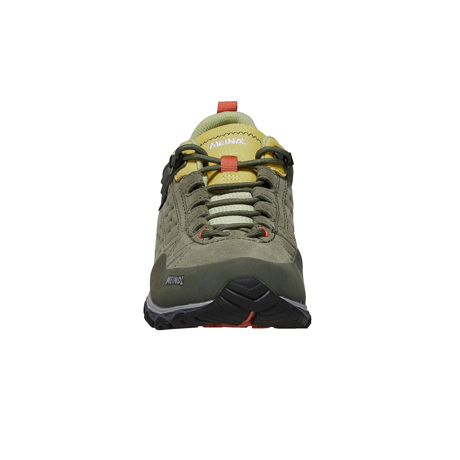 Meindl ONTARIO LADY GTX Damen - Freizeitschuhe 4 Meindl ONTARIO LADY GTX Damen - Freizeitschuhe – Bild 4