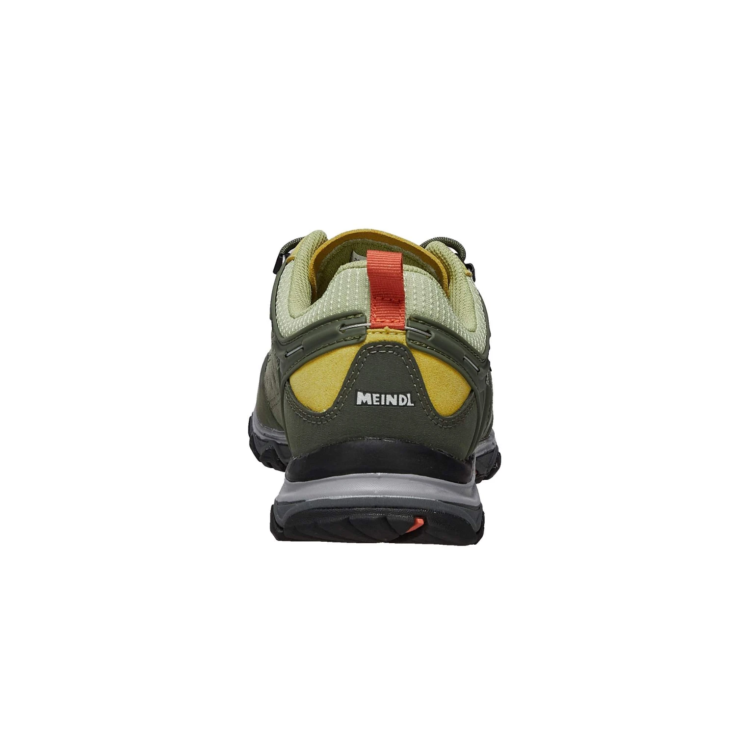 Meindl ONTARIO LADY GTX Damen - Freizeitschuhe 5 Meindl ONTARIO LADY GTX Damen - Freizeitschuhe – Bild 5