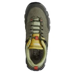 Meindl ONTARIO LADY GTX Damen - Freizeitschuhe 12 Meindl ONTARIO LADY GTX Damen - Freizeitschuhe -Globetrotter Verkäufe 5638026474 f ontario lady gtx meindl 24