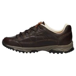 Meindl MELOSA IDENTITY Herren - Wanderschuhe 9 Meindl MELOSA IDENTITY Herren - Wanderschuhe -Globetrotter Verkäufe 5638026512 c melosa identity meindl 24