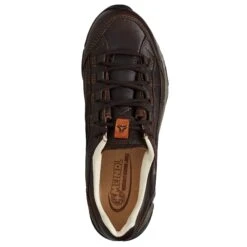 Meindl MELOSA IDENTITY Herren - Wanderschuhe 12 Meindl MELOSA IDENTITY Herren - Wanderschuhe -Globetrotter Verkäufe 5638026512 f melosa identity meindl 24