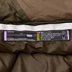 Mammut TYIN MTI 5-SEASON - Winterschlafsack -Globetrotter Verkäufe 5638026746 e tyin mti 5season mammut 24