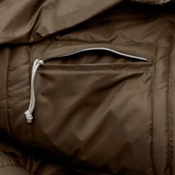 Mammut TYIN MTI 5-SEASON - Winterschlafsack -Globetrotter Verkäufe 5638026746 h tyin mti 5season mammut 24