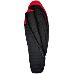 Mammut NORDIC DOWN SPRING - Sommerschlafsack 12 Mammut NORDIC DOWN SPRING - Sommerschlafsack -Globetrotter Verkäufe 5638026757 c nordic down spring mammut 24