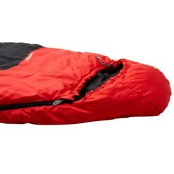 Mammut NORDIC DOWN SPRING - Sommerschlafsack 13 Mammut NORDIC DOWN SPRING - Sommerschlafsack -Globetrotter Verkäufe 5638026757 d nordic down spring mammut 24