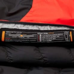 Mammut NORDIC DOWN SPRING - Sommerschlafsack 14 Mammut NORDIC DOWN SPRING - Sommerschlafsack -Globetrotter Verkäufe 5638026757 e nordic down spring mammut 24