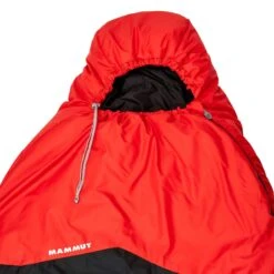 Mammut NORDIC DOWN SPRING - Sommerschlafsack 15 Mammut NORDIC DOWN SPRING - Sommerschlafsack -Globetrotter Verkäufe 5638026757 f nordic down spring mammut 24