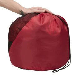 Mammut NORDIC DOWN SPRING - Sommerschlafsack 19 Mammut NORDIC DOWN SPRING - Sommerschlafsack -Globetrotter Verkäufe 5638026757 j nordic down spring mammut 24