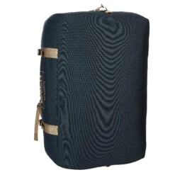 Bach DR. DUFFEL 70 RESTSTOFFE GT EDITION - Reisetasche -Globetrotter Verkäufe 5638026938 d dr duffel 70 reststoffe gt edition bach 24