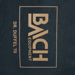Bach DR. DUFFEL 70 RESTSTOFFE GT EDITION - Reisetasche -Globetrotter Verkäufe 5638026938 f dr duffel 70 reststoffe gt edition bach 24