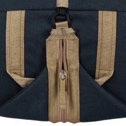 Bach DR. DUFFEL 70 RESTSTOFFE GT EDITION - Reisetasche -Globetrotter Verkäufe 5638026938 h dr duffel 70 reststoffe gt edition bach 24