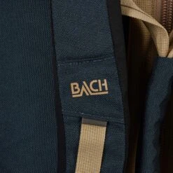 Bach DR. DUFFEL 70 RESTSTOFFE GT EDITION - Reisetasche -Globetrotter Verkäufe 5638026938 i dr duffel 70 reststoffe gt edition bach 24