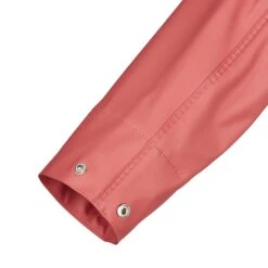 SNAKE PIT Kinder - Doppeljacke -Globetrotter Verkäufe 5638027050 d snake pit gosoaky 24