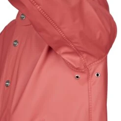 SNAKE PIT Kinder - Doppeljacke -Globetrotter Verkäufe 5638027050 e snake pit gosoaky 24