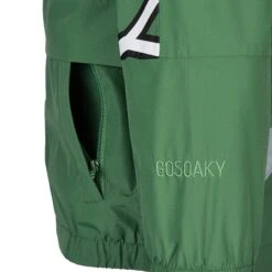 THE LION Kinder - Regenjacke -Globetrotter Verkäufe 5638027069 c the lion gosoaky 24