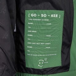 THE LION Kinder - Regenjacke -Globetrotter Verkäufe 5638027069 g the lion gosoaky 24