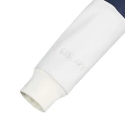 DANCING SHEEP Kinder - Sweatshirt 5 DANCING SHEEP Kinder - Sweatshirt -Globetrotter Verkäufe 5638027075 c dancing sheep gosoaky 24