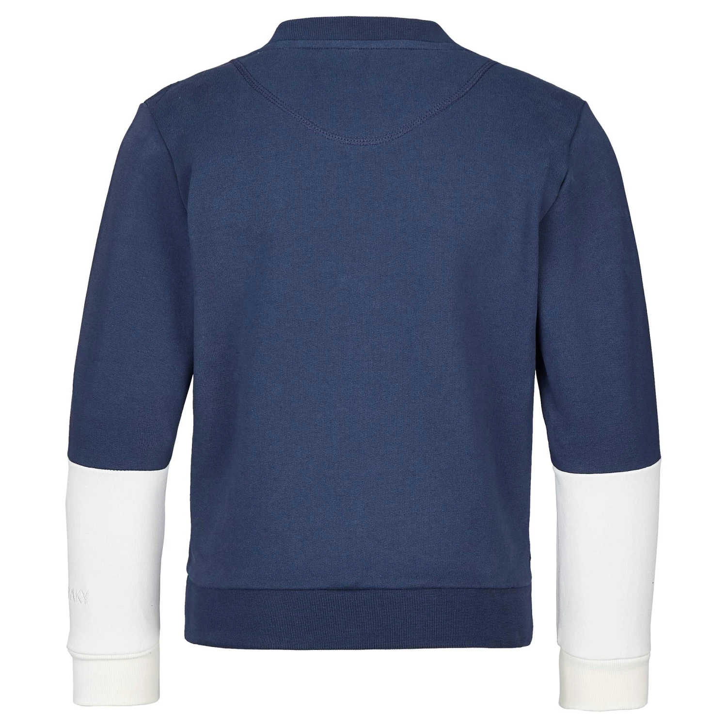 DANCING SHEEP Kinder - Sweatshirt 2 DANCING SHEEP Kinder - Sweatshirt – Bild 2