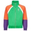 TOUGH BIRD Kinder - Sweatjacke 9 TOUGH BIRD Kinder - Sweatjacke -Globetrotter Verkäufe 5638027083 a tough bird gosoaky 24