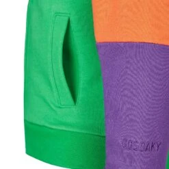 TOUGH BIRD Kinder - Sweatjacke 6 TOUGH BIRD Kinder - Sweatjacke -Globetrotter Verkäufe 5638027083 c tough bird gosoaky 24