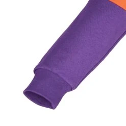 TOUGH BIRD Kinder - Sweatjacke 7 TOUGH BIRD Kinder - Sweatjacke -Globetrotter Verkäufe 5638027083 d tough bird gosoaky 24