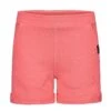 CAVE BEAR Kinder - Shorts -Globetrotter Verkäufe 5638027092 a cave bear gosoaky 24