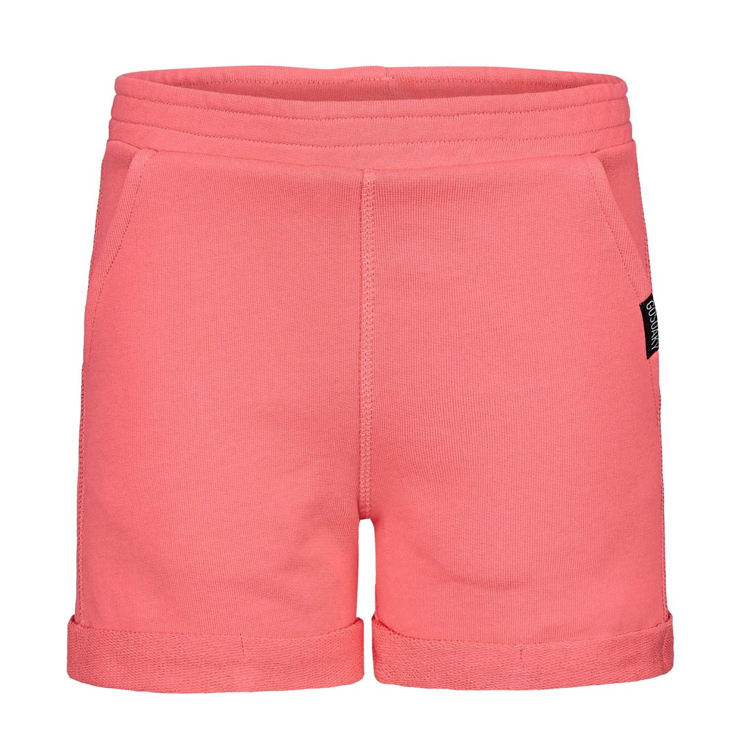 CAVE BEAR Kinder - Shorts 1 CAVE BEAR Kinder - Shorts