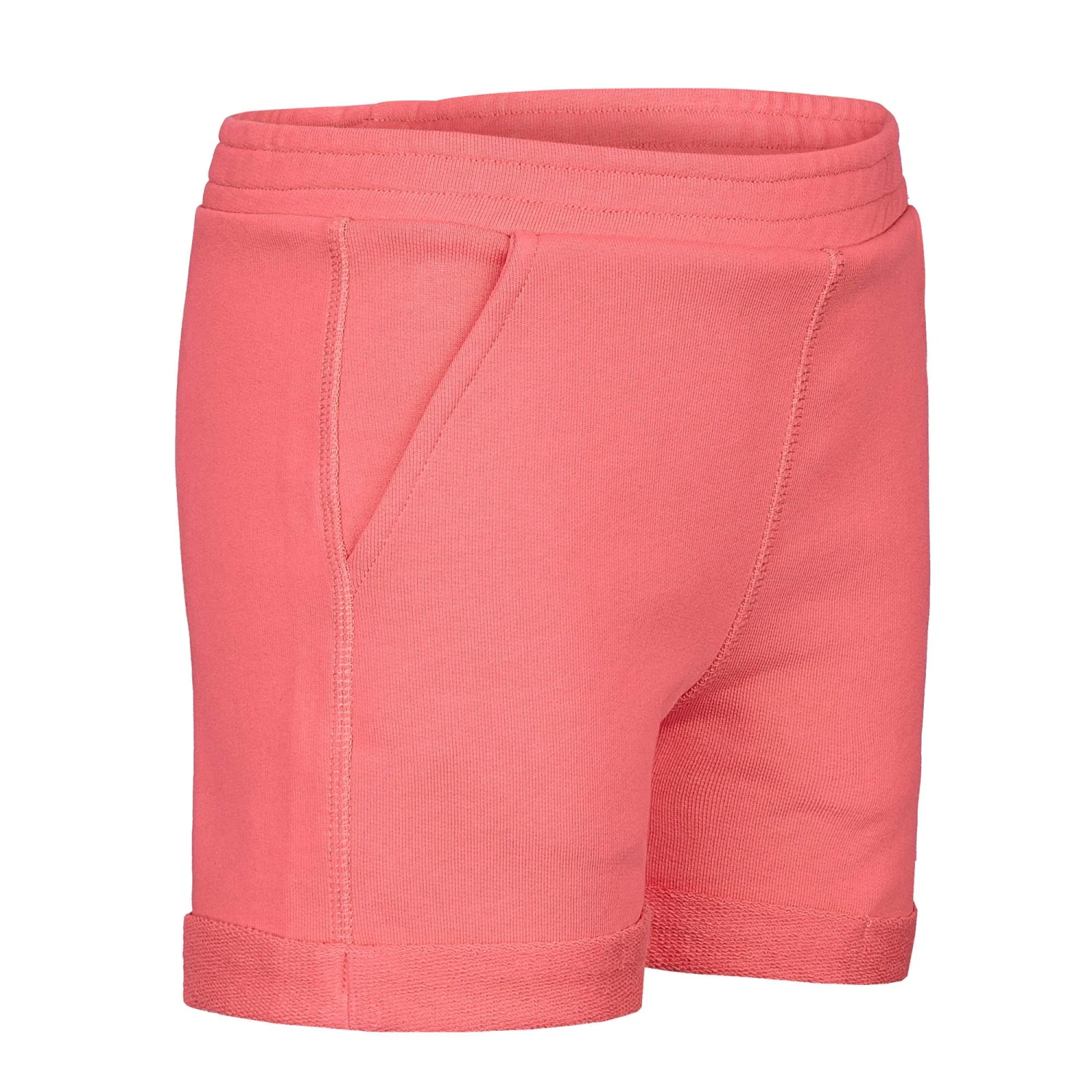 CAVE BEAR Kinder - Shorts 2 CAVE BEAR Kinder - Shorts – Bild 2