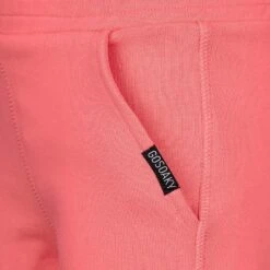 CAVE BEAR Kinder - Shorts 7 CAVE BEAR Kinder - Shorts -Globetrotter Verkäufe 5638027092 d cave bear gosoaky 24