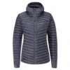 Rab CIRRUS FLEX 2.0 HOODY W Damen - Isolationsjacke 24 Rab CIRRUS FLEX 2.0 HOODY W Damen - Isolationsjacke -Globetrotter Verkäufe 5638027578 a cirrus flex 20 hoody rab 24