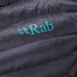 Rab CIRRUS FLEX 2.0 HOODY W Damen - Isolationsjacke 11 Rab CIRRUS FLEX 2.0 HOODY W Damen - Isolationsjacke -Globetrotter Verkäufe 5638027578 d cirrus flex 20 hoody rab 24