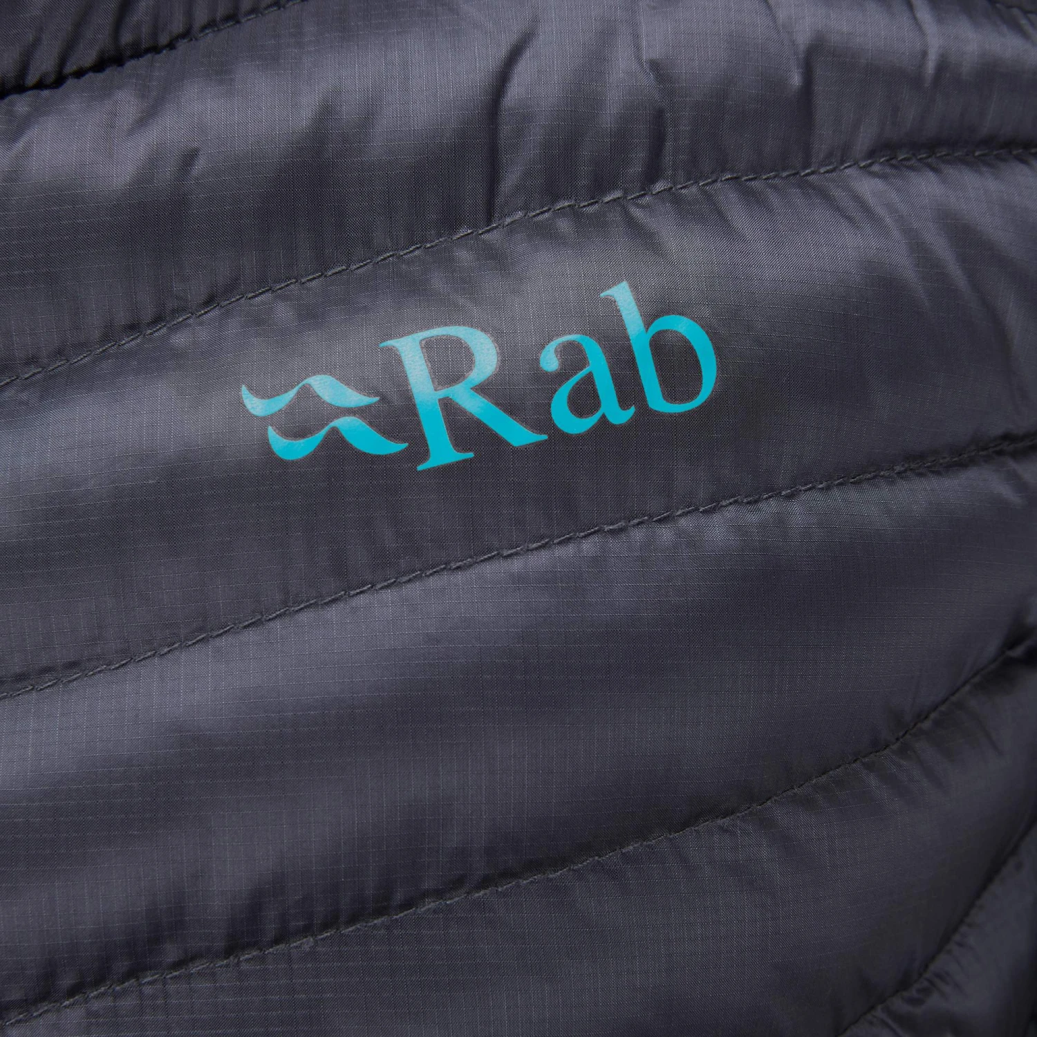 Rab CIRRUS FLEX 2.0 HOODY W Damen - Isolationsjacke 4 Rab CIRRUS FLEX 2.0 HOODY W Damen - Isolationsjacke – Bild 4