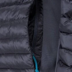 Rab CIRRUS FLEX 2.0 HOODY W Damen - Isolationsjacke 12 Rab CIRRUS FLEX 2.0 HOODY W Damen - Isolationsjacke -Globetrotter Verkäufe 5638027578 e cirrus flex 20 hoody rab 24