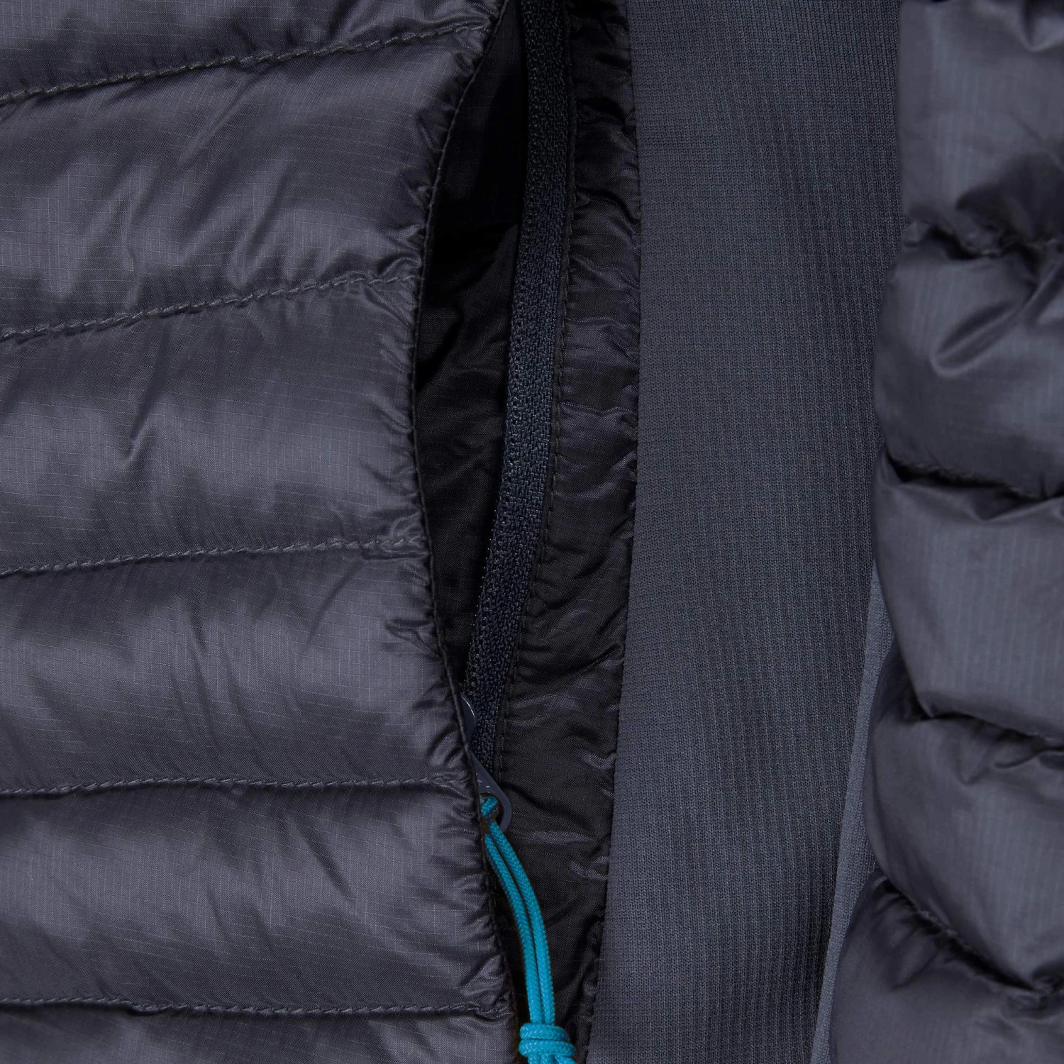 Rab CIRRUS FLEX 2.0 HOODY W Damen - Isolationsjacke 5 Rab CIRRUS FLEX 2.0 HOODY W Damen - Isolationsjacke – Bild 5