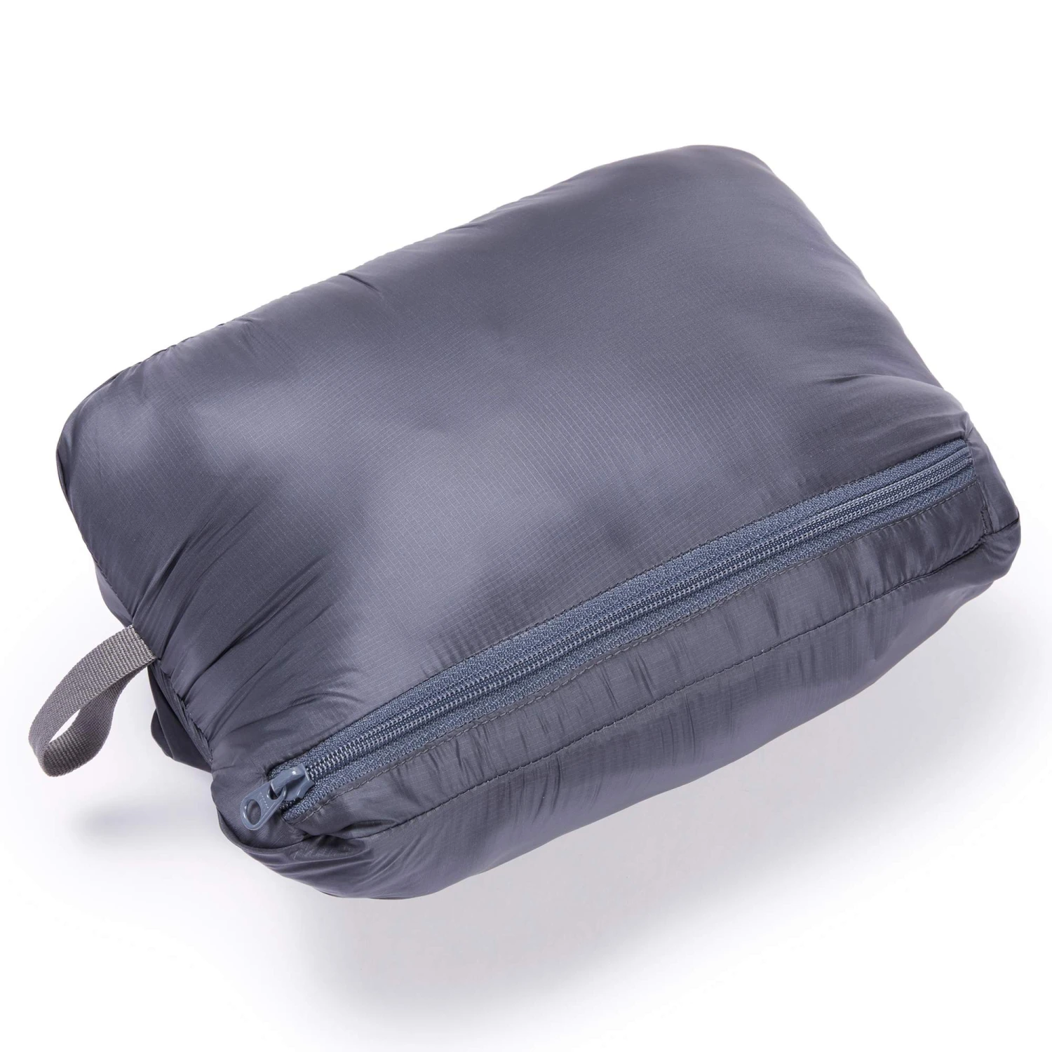 Rab CIRRUS FLEX 2.0 HOODY W Damen - Isolationsjacke 6 Rab CIRRUS FLEX 2.0 HOODY W Damen - Isolationsjacke – Bild 6