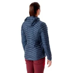 Rab CIRRUS FLEX 2.0 HOODY W Damen - Isolationsjacke 15 Rab CIRRUS FLEX 2.0 HOODY W Damen - Isolationsjacke -Globetrotter Verkäufe 5638027578 h cirrus flex 20 hoody rab 24