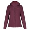 Rab XENAIR ALPINE JACKET WMNS Damen - Isolationsjacke 15 Rab XENAIR ALPINE JACKET WMNS Damen - Isolationsjacke -Globetrotter Verkäufe 5638027592 a xenair alpine jacket wmns rab 24