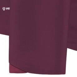 Rab XENAIR ALPINE JACKET WMNS Damen - Isolationsjacke -Globetrotter Verkäufe 5638027592 c xenair alpine jacket wmns rab 24