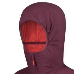 Rab XENAIR ALPINE JACKET WMNS Damen - Isolationsjacke -Globetrotter Verkäufe 5638027592 e xenair alpine jacket wmns rab 24