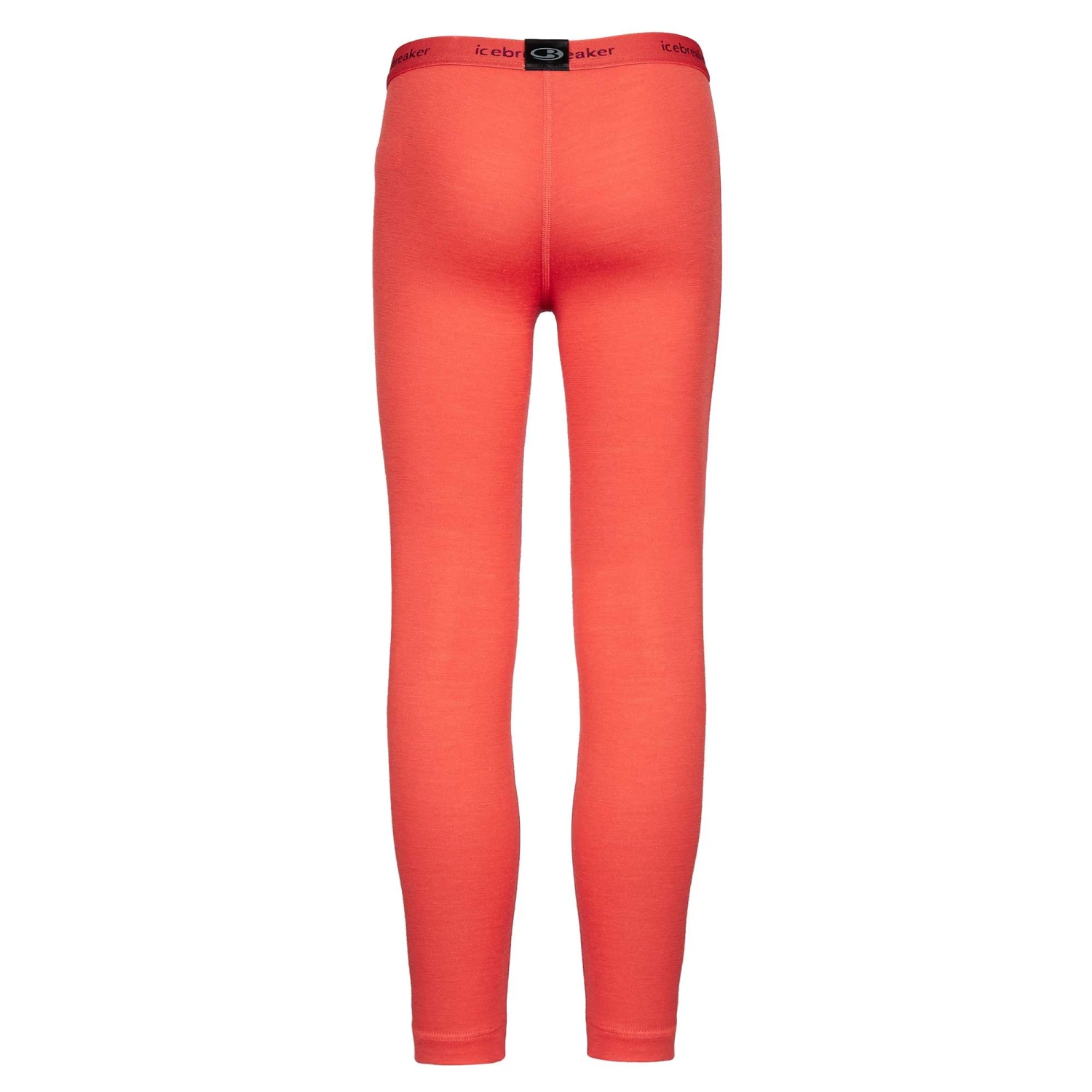 Icebreaker KIDS 200 OASIS LEGGINGS Kinder - Funktionsunterwäsche 3 Icebreaker KIDS 200 OASIS LEGGINGS Kinder - Funktionsunterwäsche – Bild 3