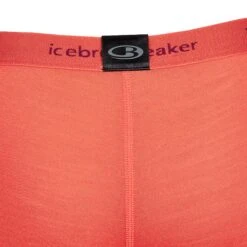 Icebreaker KIDS 200 OASIS LEGGINGS Kinder - Funktionsunterwäsche 7 Icebreaker KIDS 200 OASIS LEGGINGS Kinder - Funktionsunterwäsche -Globetrotter Verkäufe 5638027685 d kids 200 oasis leggings icebreaker 24
