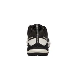 Salomon X-ADVENTURE Herren - Trailrunningschuhe 11 Salomon X-ADVENTURE Herren - Trailrunningschuhe -Globetrotter Verkäufe 5638027866 e xadventure salomon 24