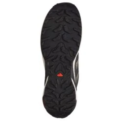 Salomon X-ADVENTURE Herren - Trailrunningschuhe 13 Salomon X-ADVENTURE Herren - Trailrunningschuhe -Globetrotter Verkäufe 5638027866 g xadventure salomon 24