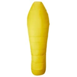 Mountain Hardwear LAMINA 0F/-18C LONG - Winterschlafsack -Globetrotter Verkäufe 5638028313 b lamina 0f18c long mountain hardwear 24