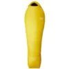 Mountain Hardwear LAMINA 0F/-18C REG - Winterschlafsack 8 Mountain Hardwear LAMINA 0F/-18C REG - Winterschlafsack -Globetrotter Verkäufe 5638028315 a lamina 0f18c reg mountain hardwear 24